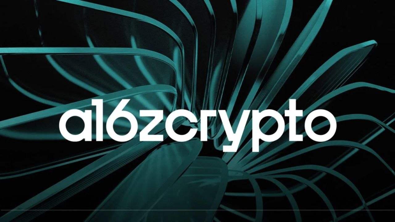 Dự án DePIN này vừa huy động được 9 triệu USD từ a16z Crypto!